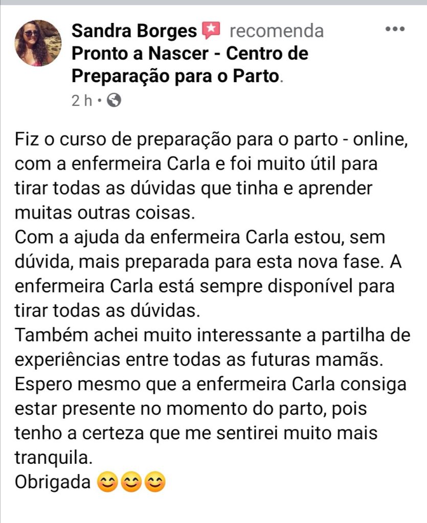 screenshot 20200827 143238.jpg