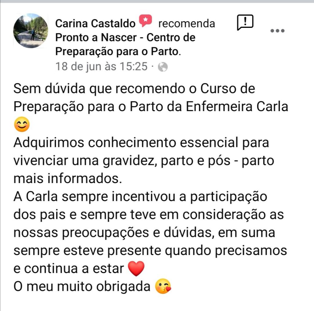 screenshot 20200922 152910.jpg