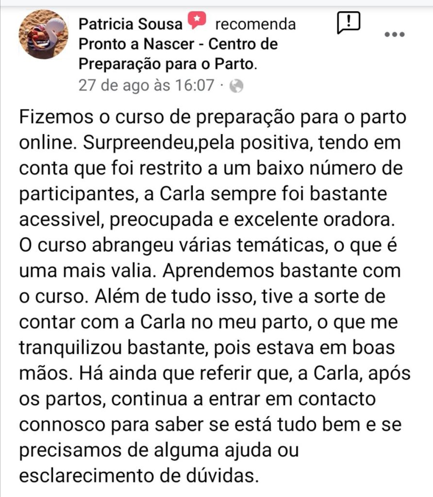 screenshot 20200922 152929.jpg