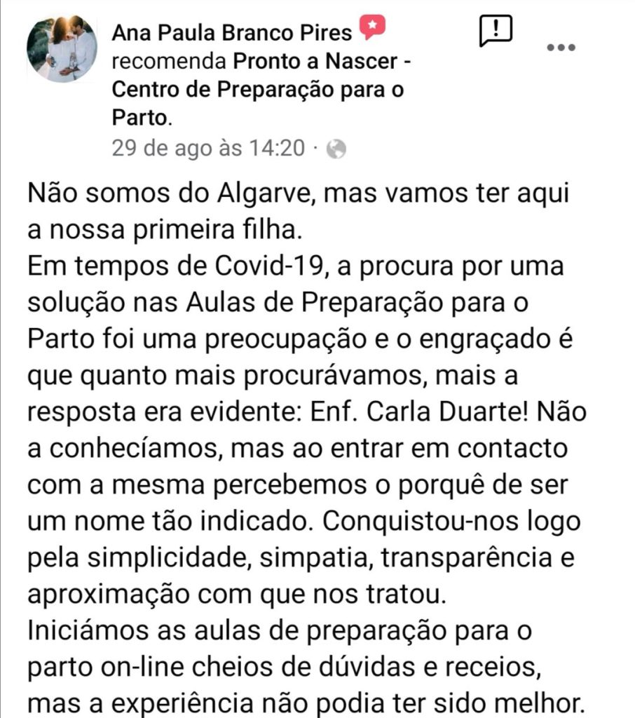 screenshot 20200922 152958.jpg