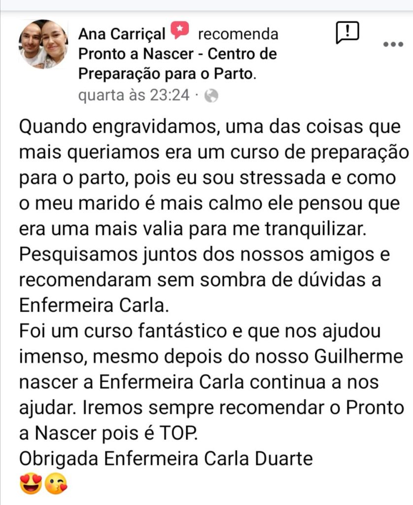 screenshot 20200922 153036.jpg