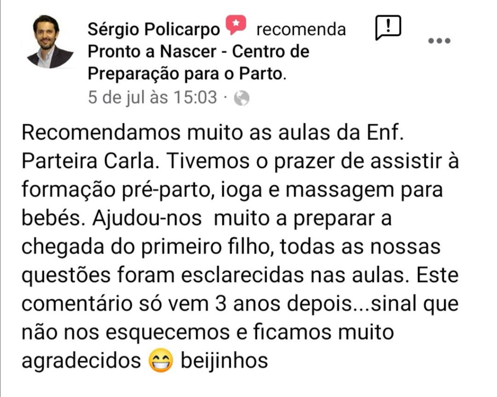 screenshot 20200922 153411.jpg