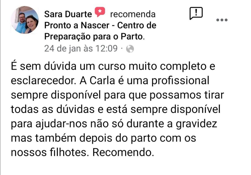 screenshot 20200922 153955.jpg