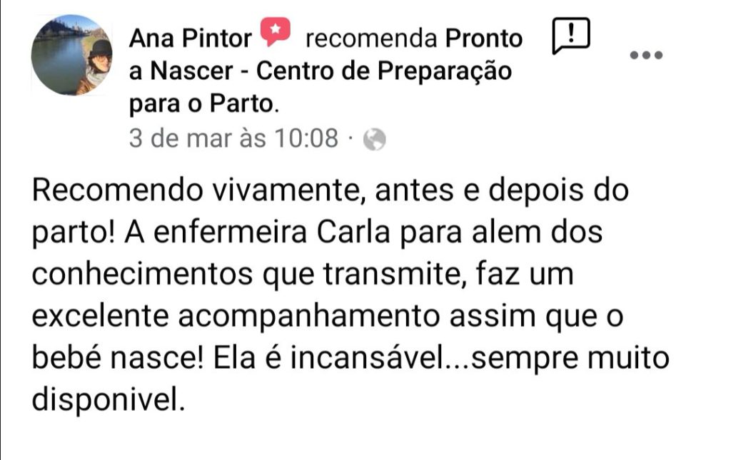 screenshot 20200922 154014.jpg