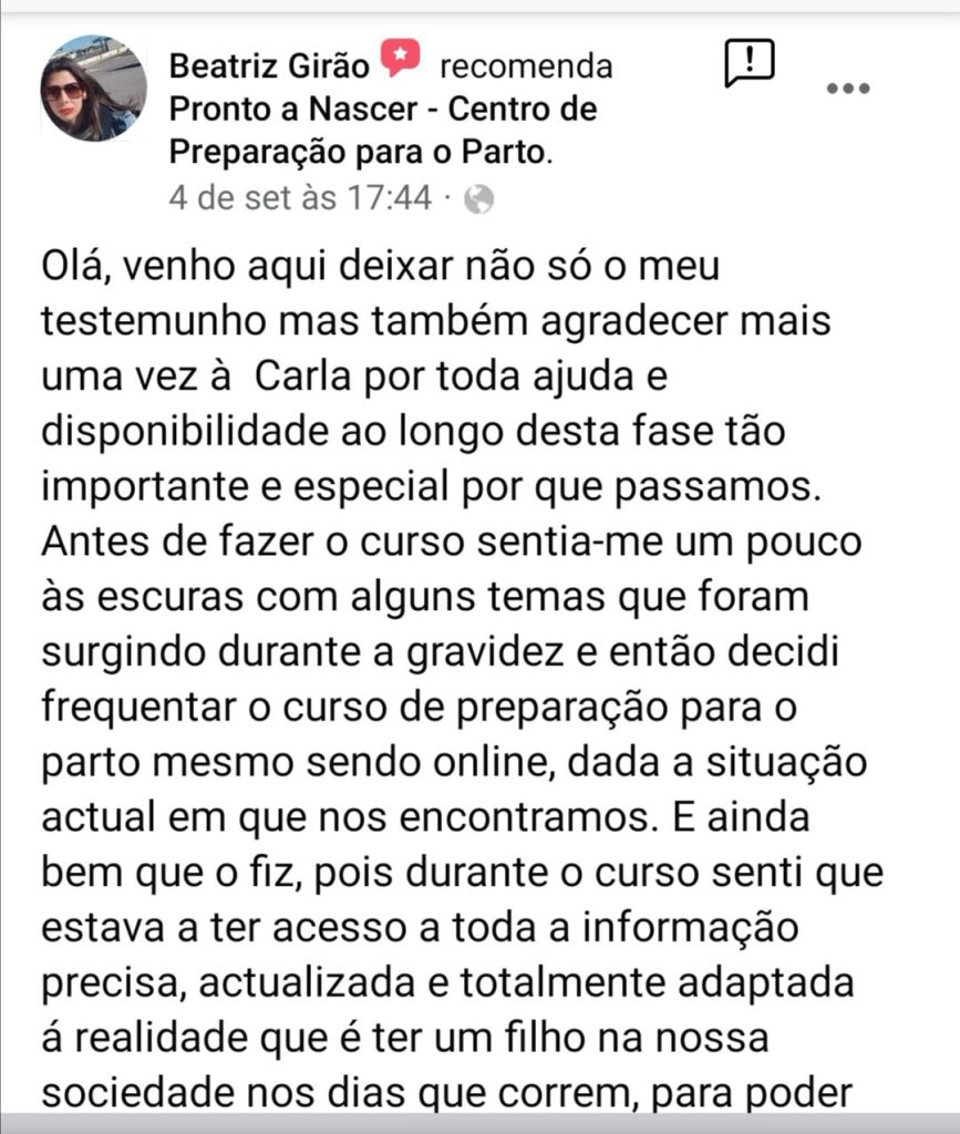 screenshot 20200922 154055.jpg