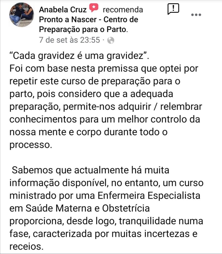 screenshot 20200922 154136.jpg